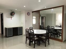 406B fernvale Road (Sengkang), HDB Executive #162803472